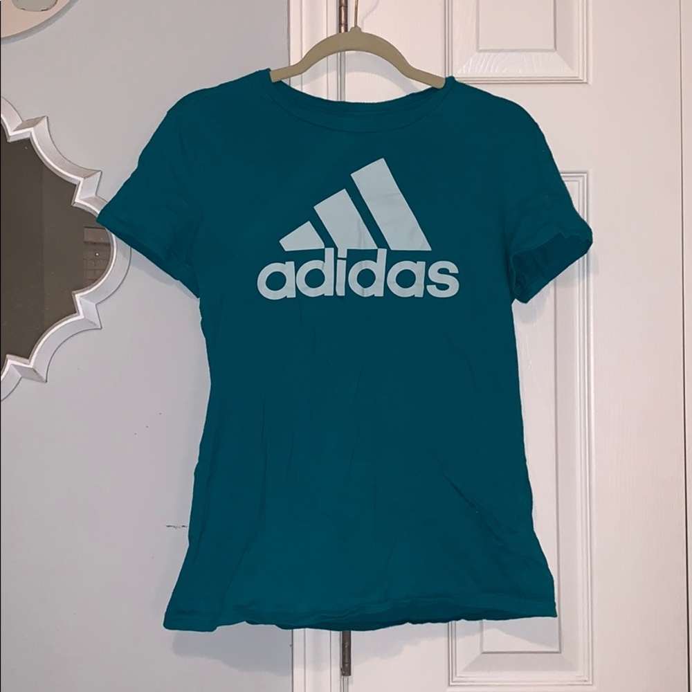 Adidas T-Shirt